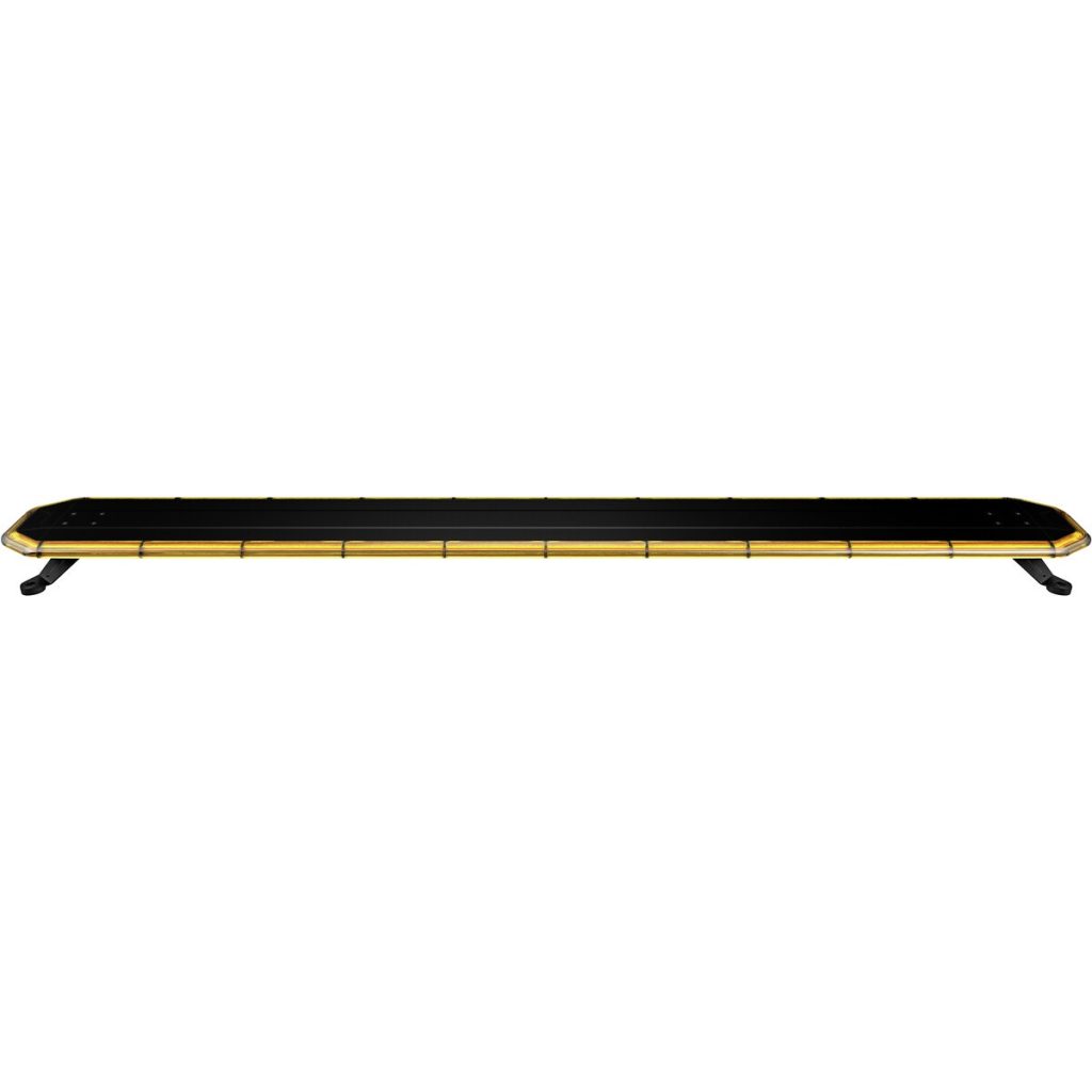 Brīdinājuma gaismas josla LED averti p1700 12/24v