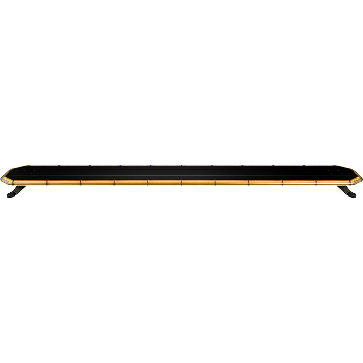 Brīdinājuma gaismas josla LED averti p1700 12/24v