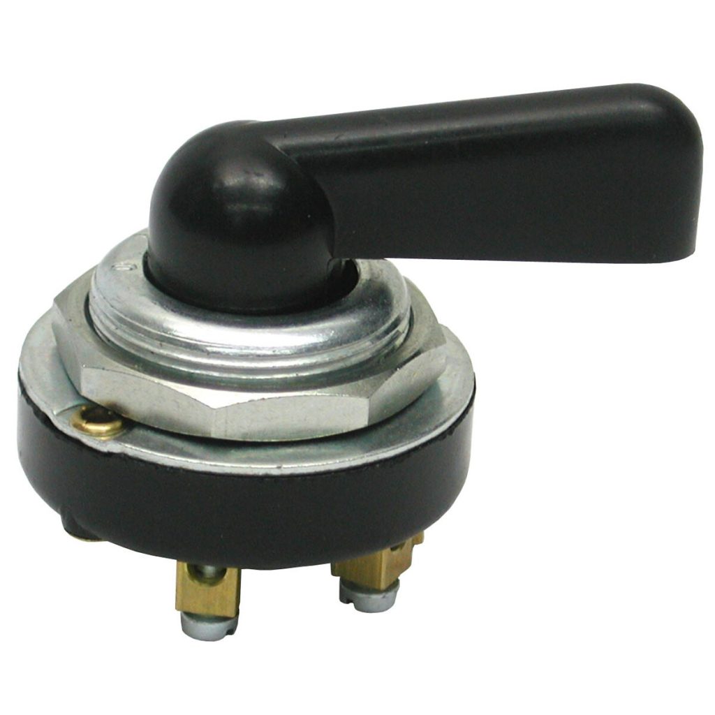 Gaismas slēdzis mf 881670m1