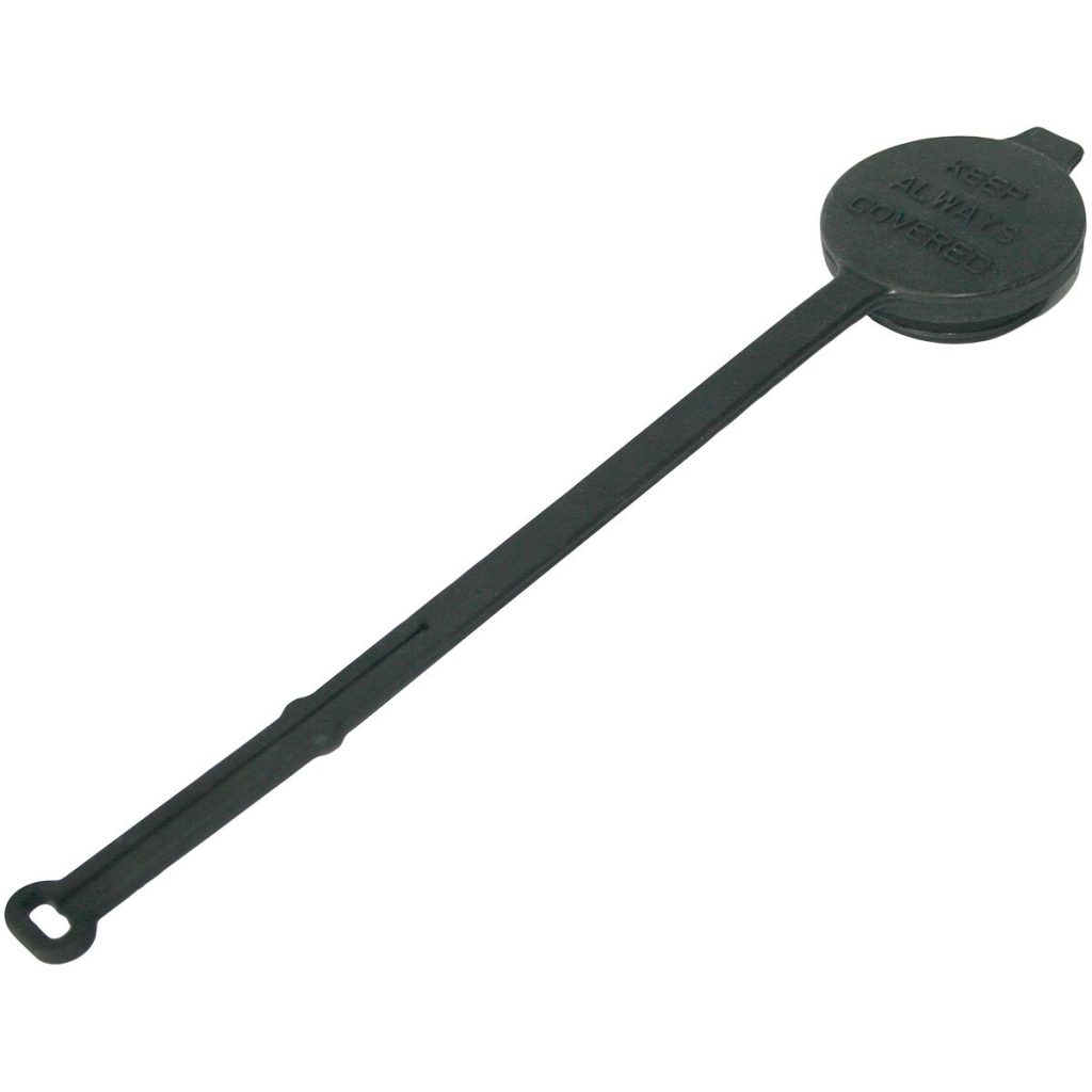 KONTAKTDAKŠAS VĀKS ISOBUS 11783-2