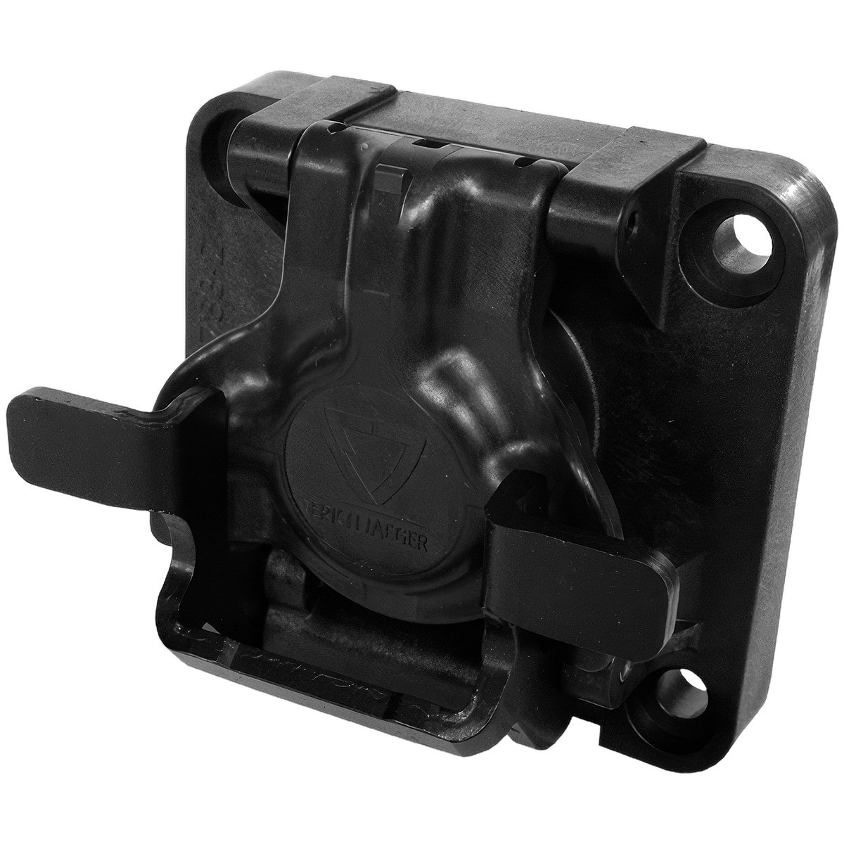 LIGZDA ISOBUS 11783-2 EJH ACTIVE