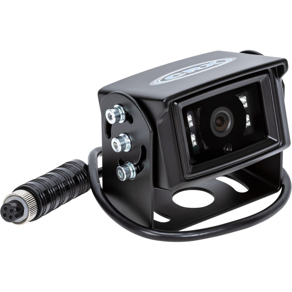 Kamera st0522 st0530