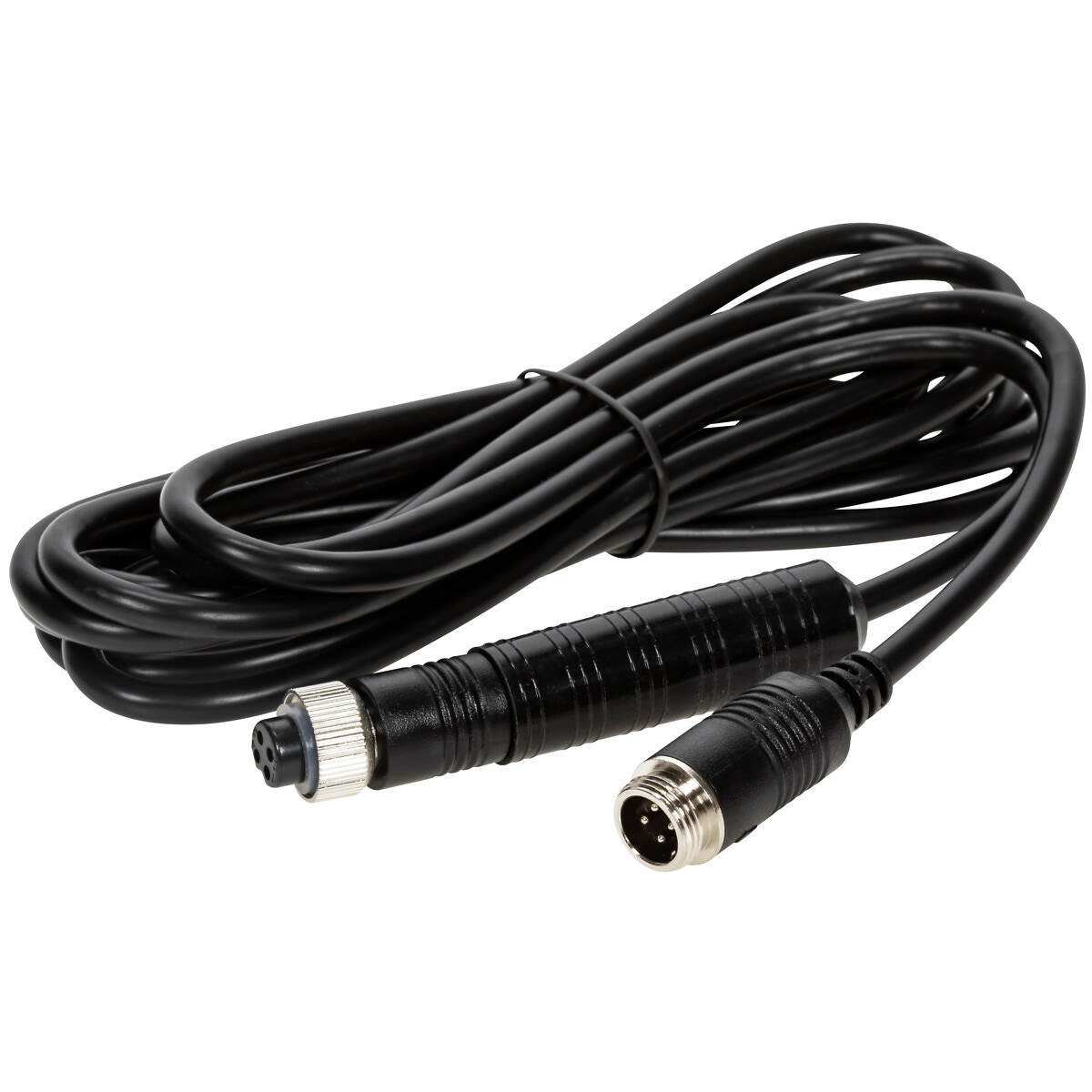 Kabelis priekš kameras 3m 4-pin