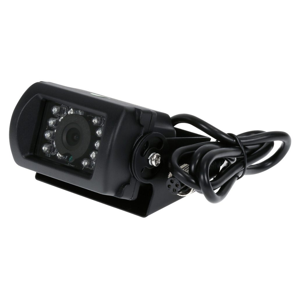 Kamera st0570 st0577
