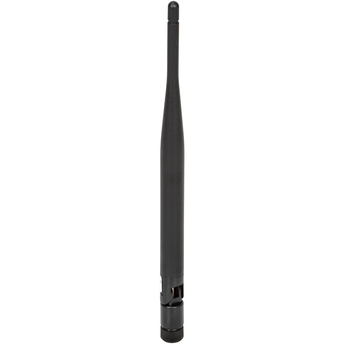 Antenas priekš kamera