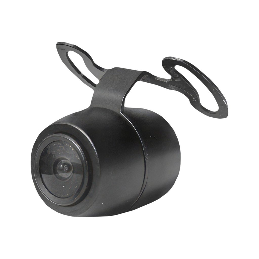 KAMERA MINI 23MM FULLHD