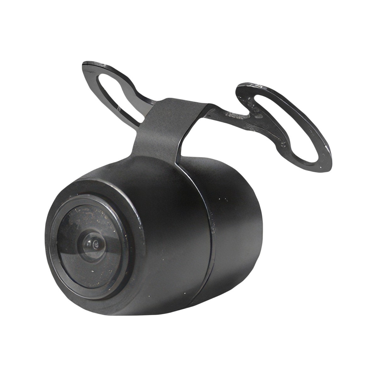 KAMERA MINI 23MM FULLHD