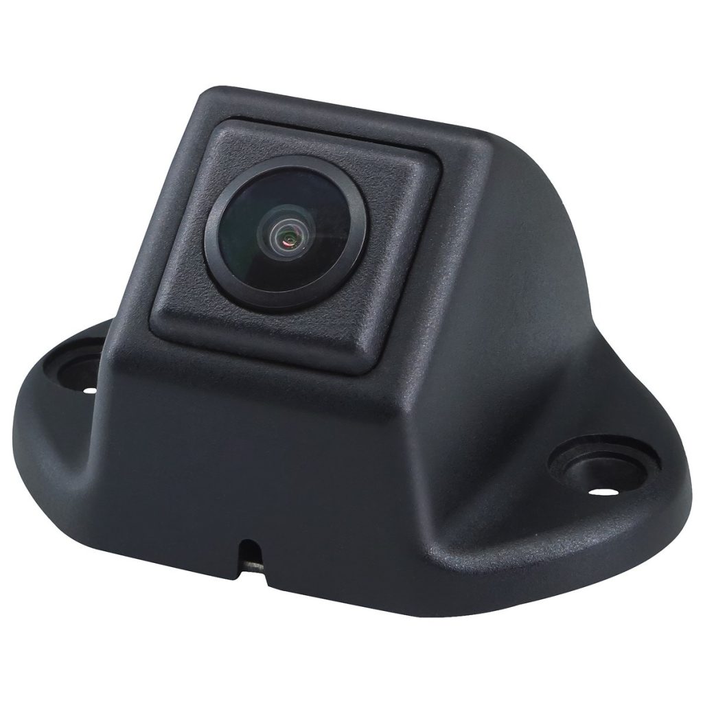 KAMERA MINI FULLHD