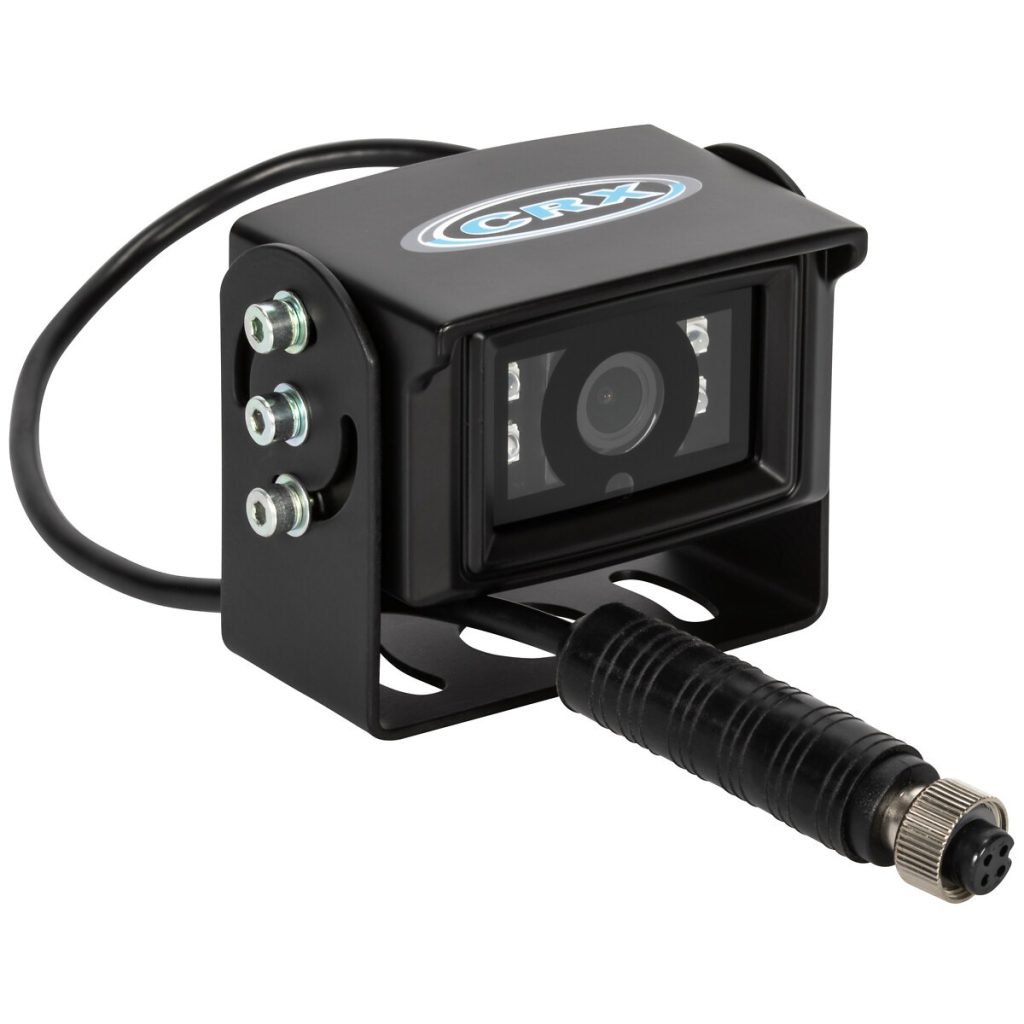 Kamera fullhd