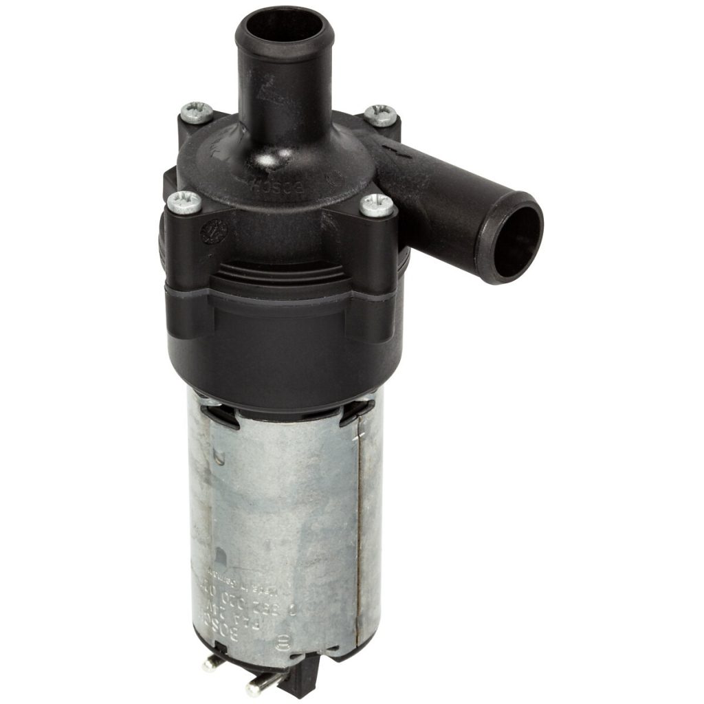24V BOSCH ŪDENS SŪKNIS 24V 0392020027