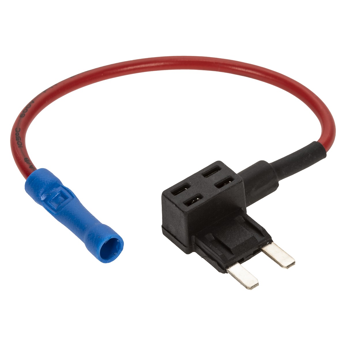 LĀPSTIŅU DROŠINĀTĀJA ADAPTERIS MINI