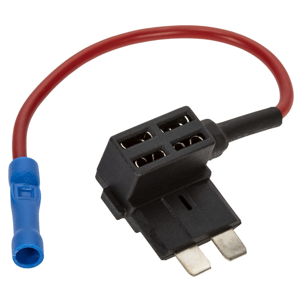 LĀPSTIŅU DROŠINĀTĀJA ADAPTERIS