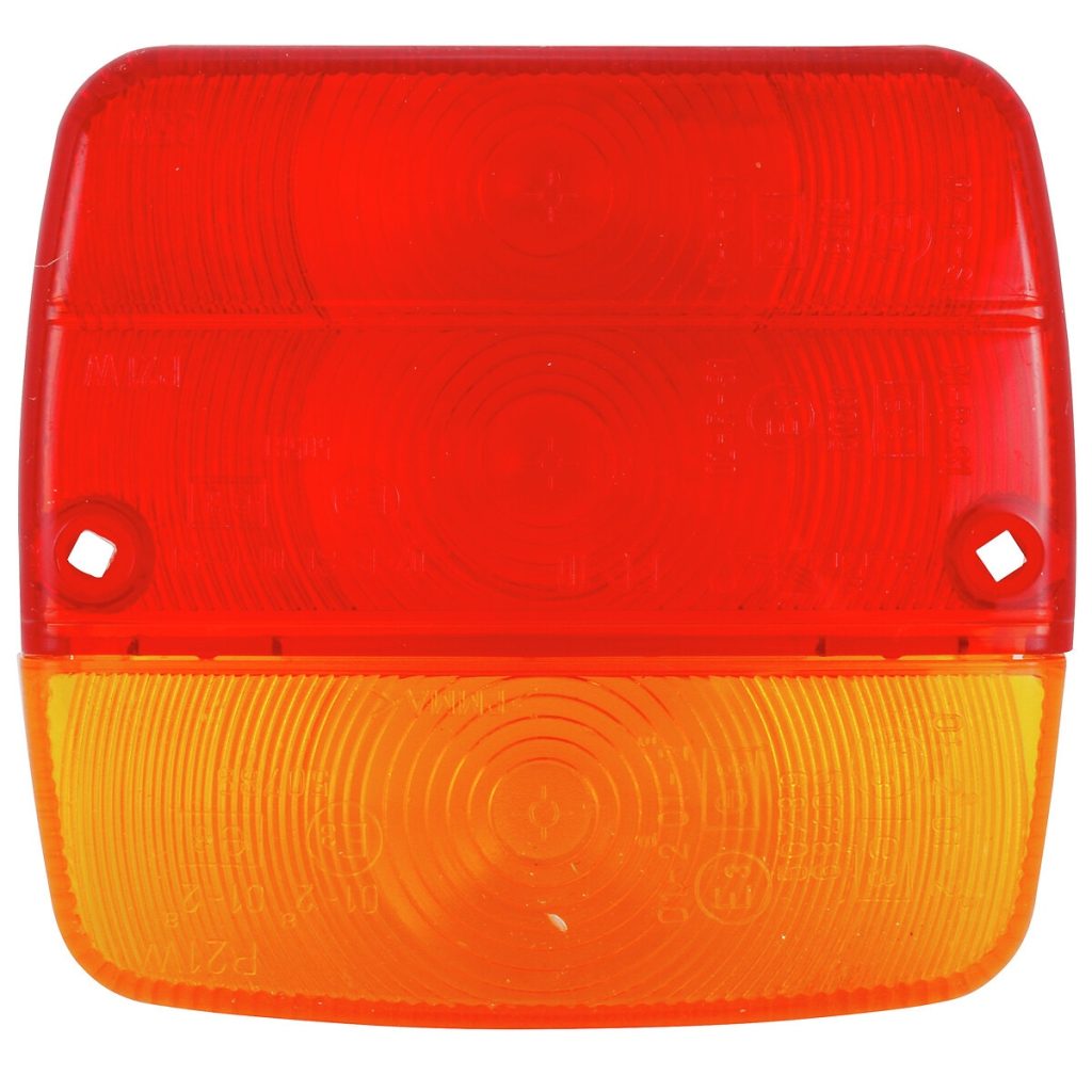 Rezerves stikls (st100430,st100431)