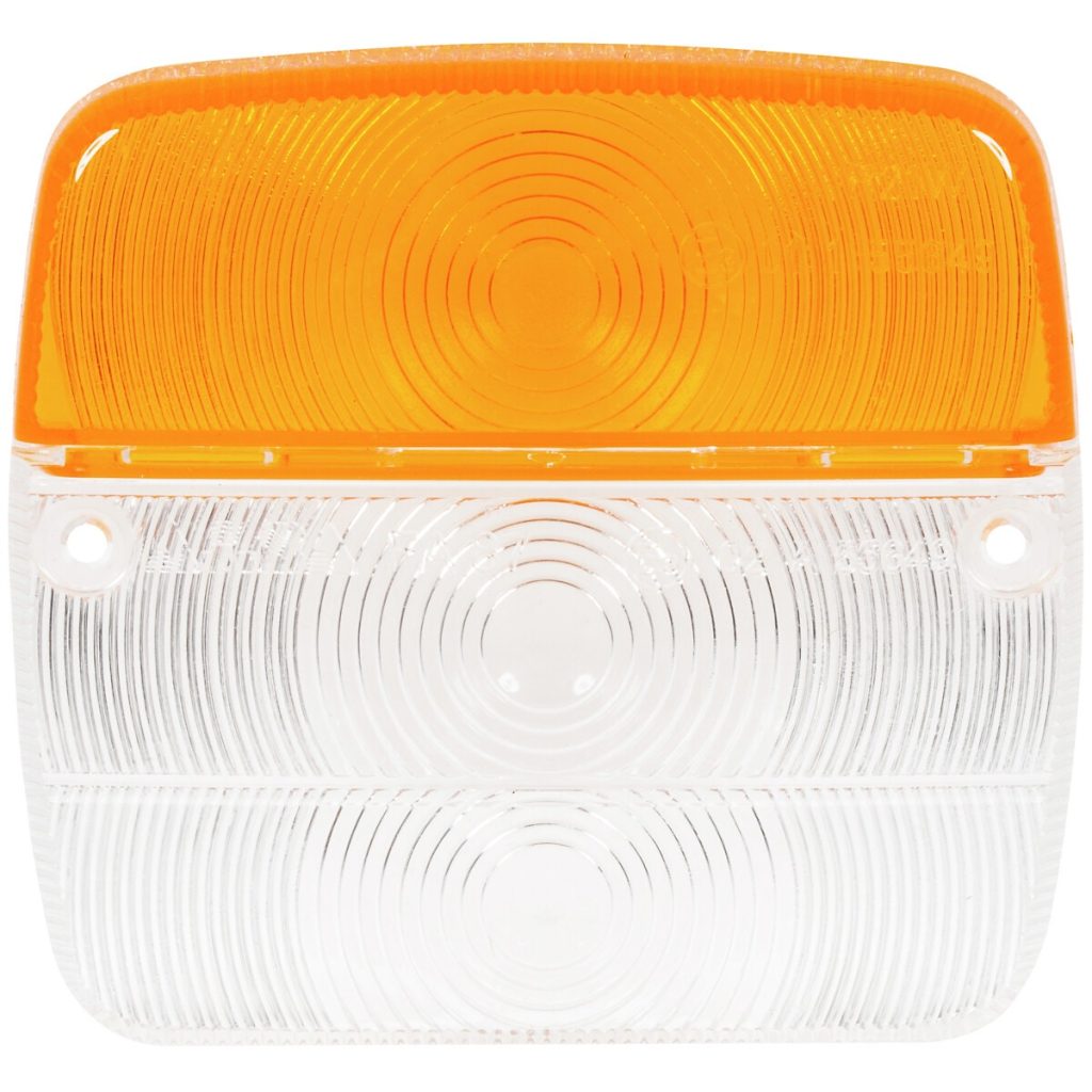 Rezerves stikls (st100435)