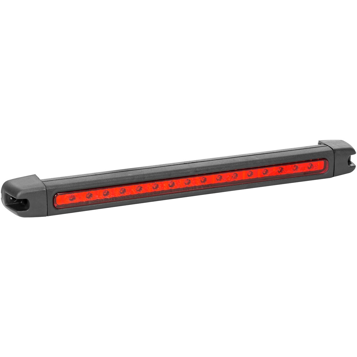 Bremžu signāllukturis LED 12v