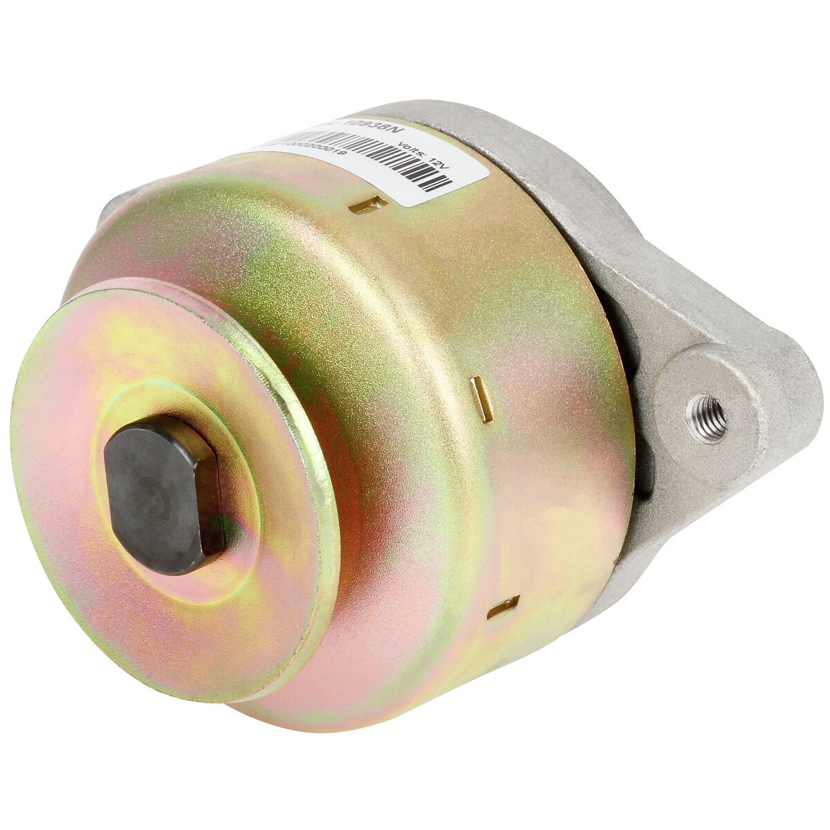 ĢENERATORS KUBOTA D1105 D1305