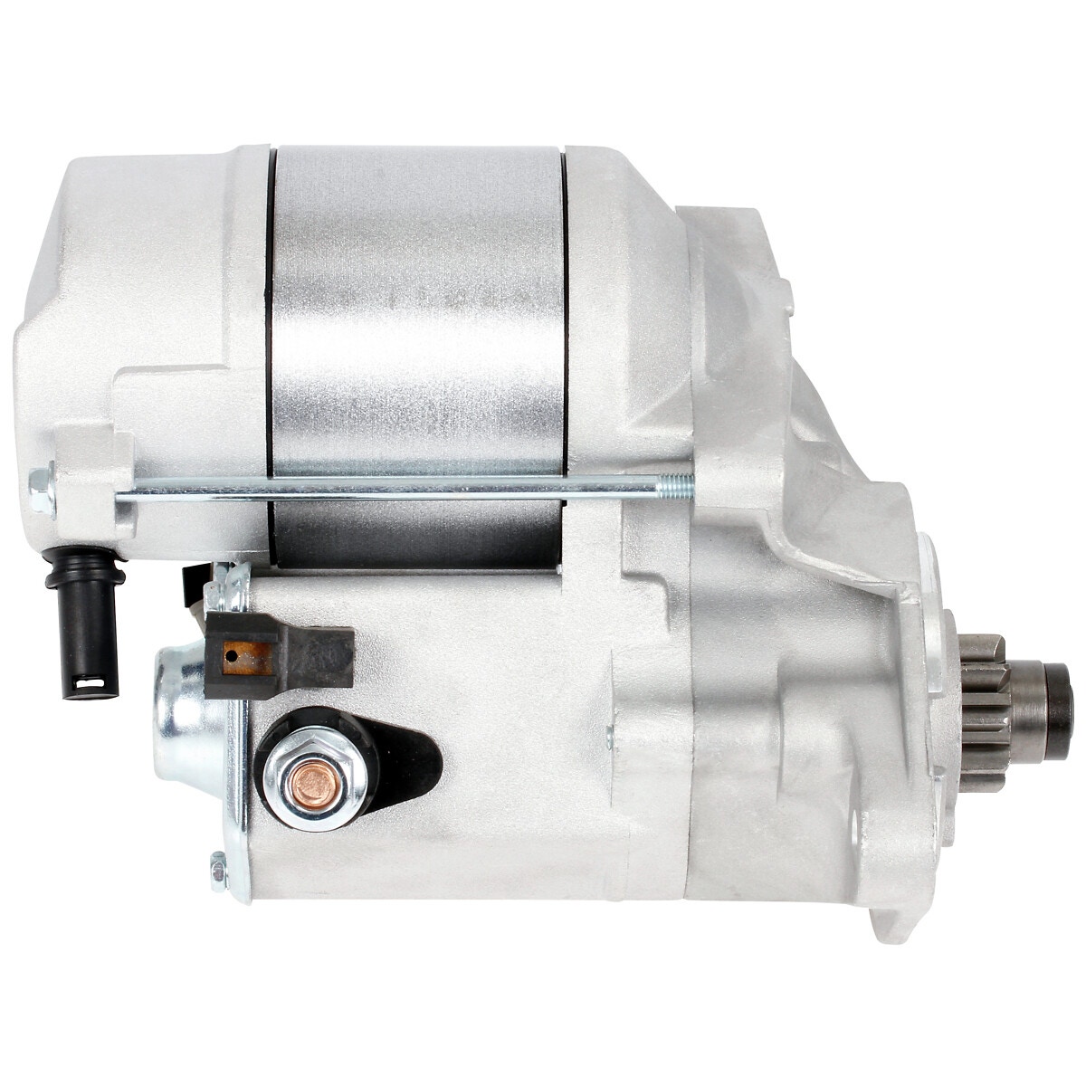 STARTERIS KUBOTA D850 D950 V1305 Z600 ZB400 ZB600