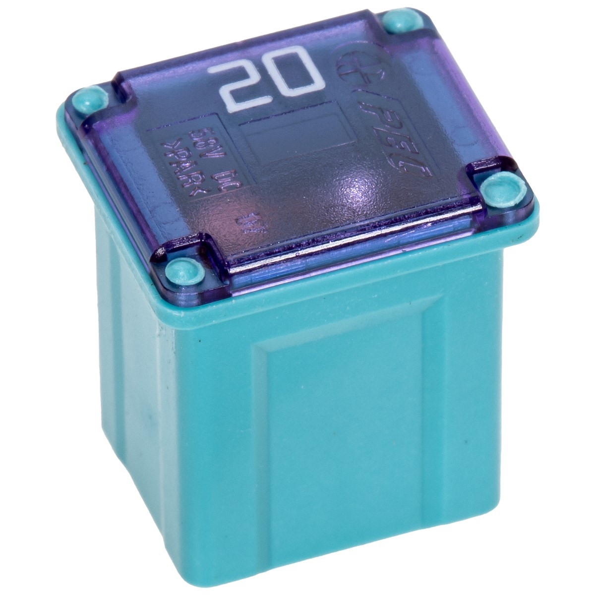 DROŠINĀTĀJS MICRO 10 JAP 20A