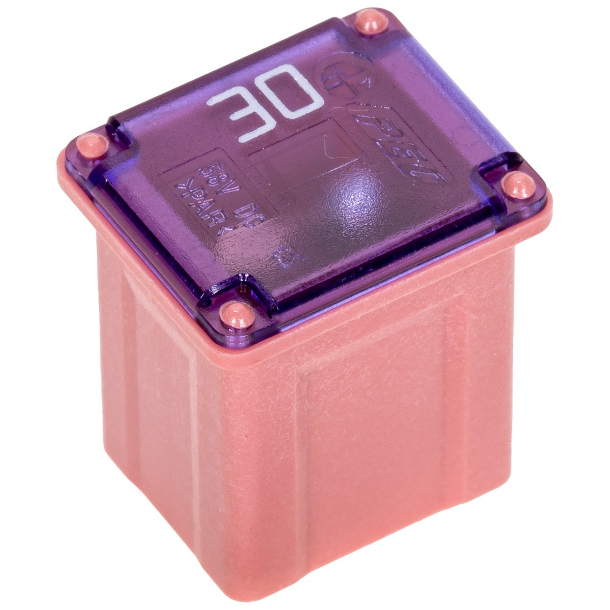 DROŠINĀTĀJS MICRO 10 JAP 30A