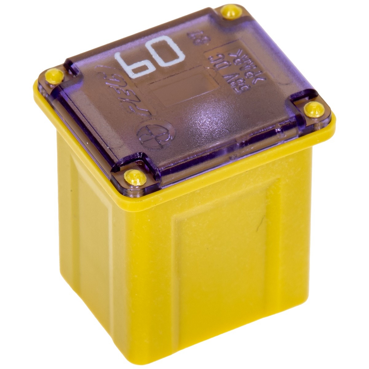 DROŠINĀTĀJS MICRO 10 JAP 60A