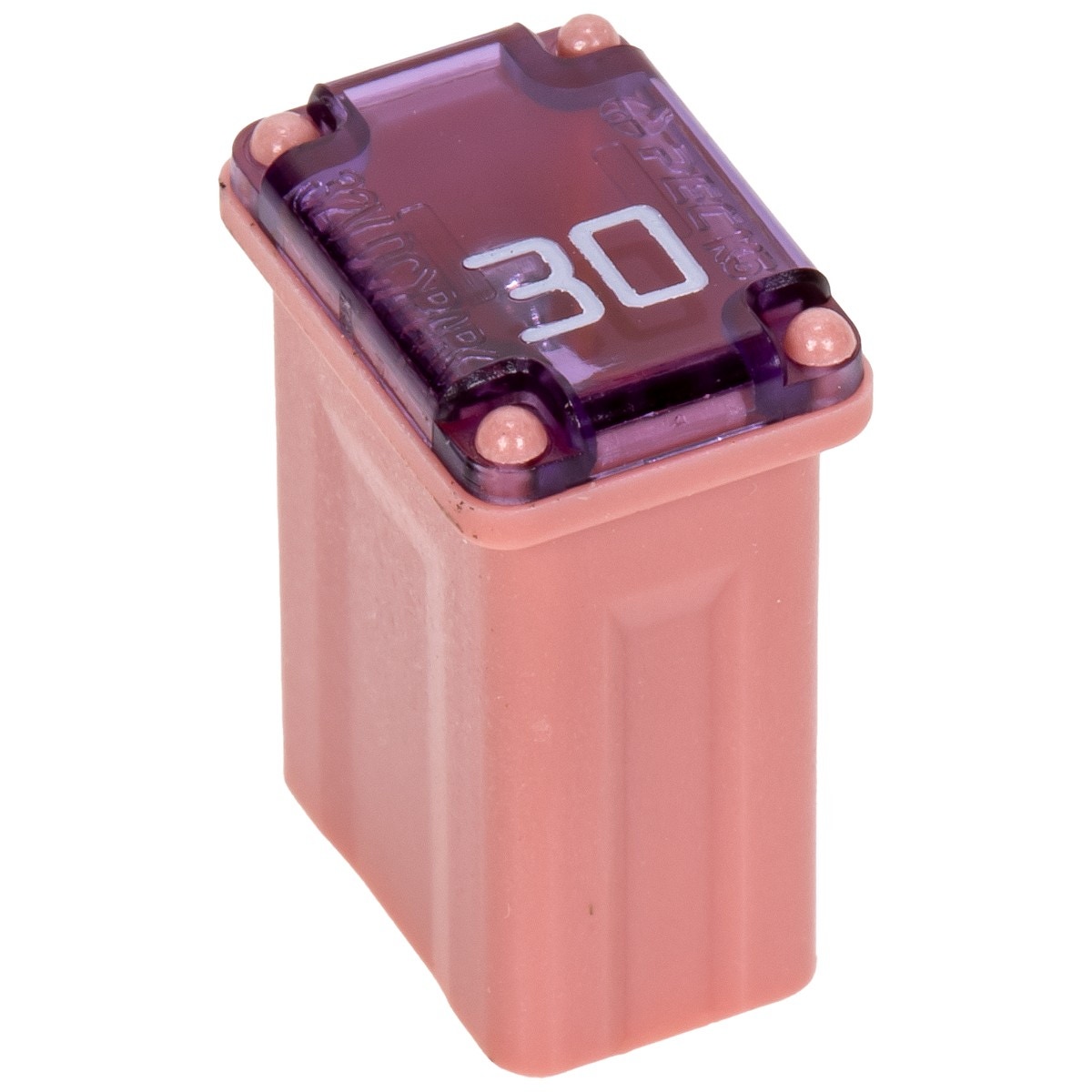 DROŠINĀTĀJS MICRO 14 JAP 30A