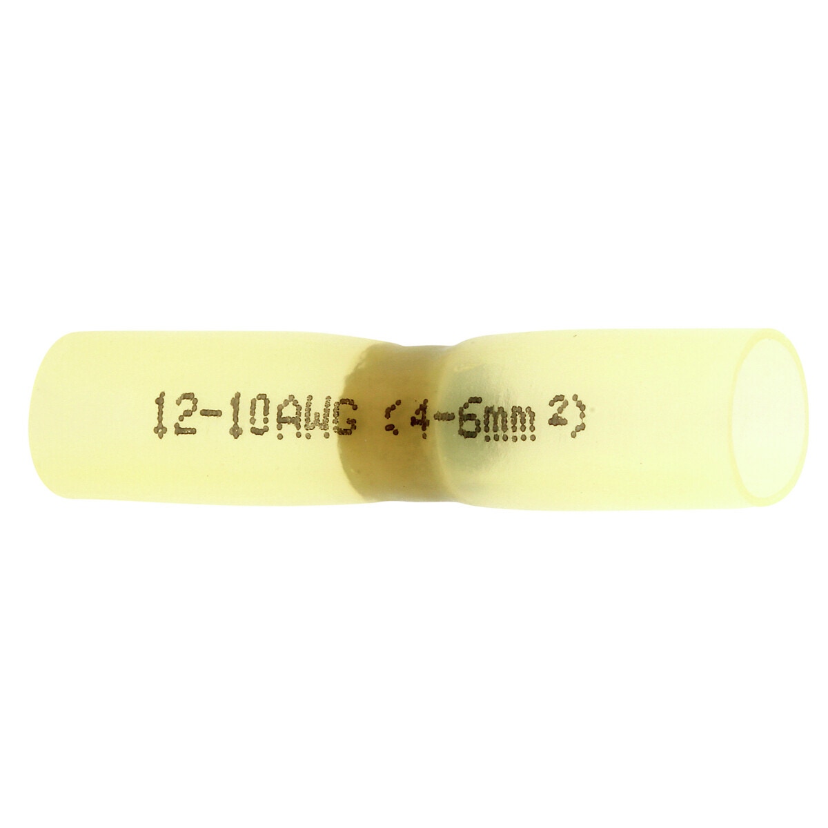 Savienotājs termosavienojums 5 gab. 4,0-6,0 mm2