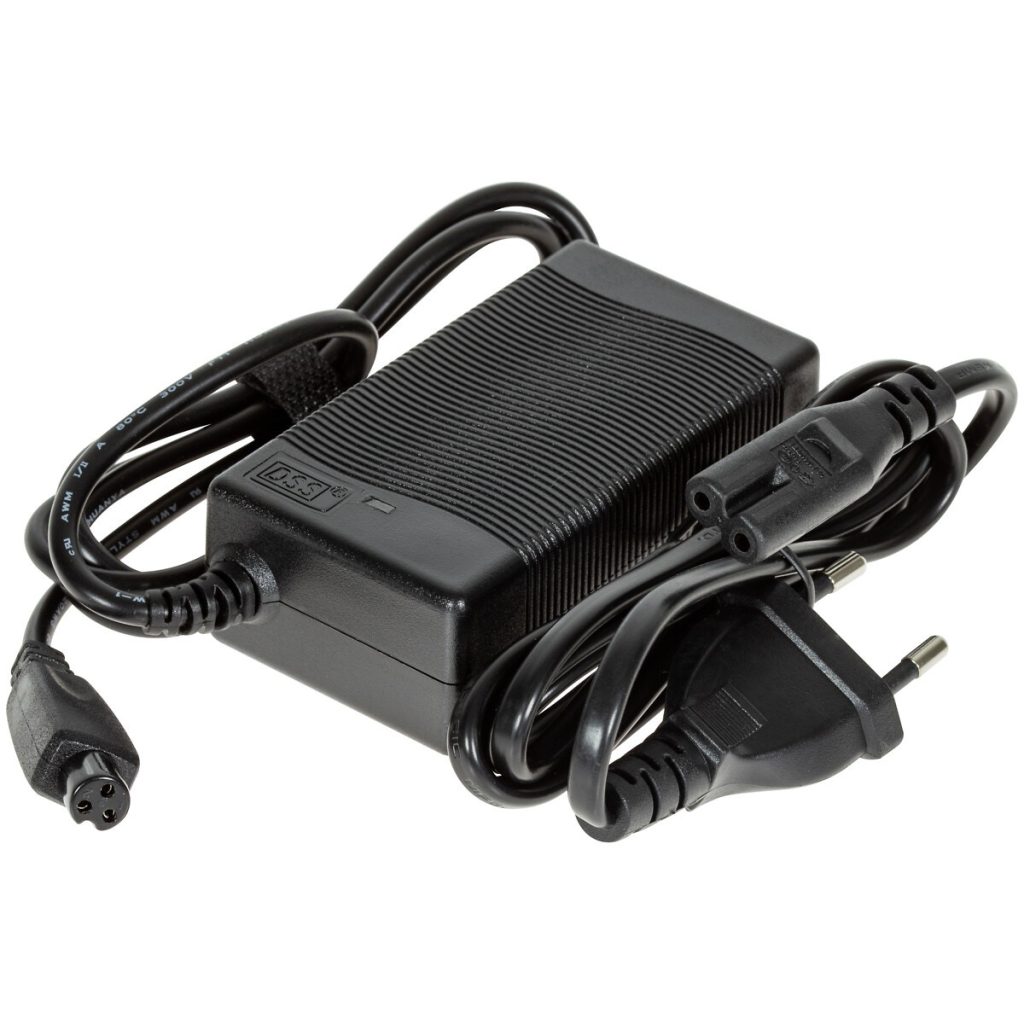 Lādētājs priekš bezvadu piekabes LED gaismas komplekts 12v