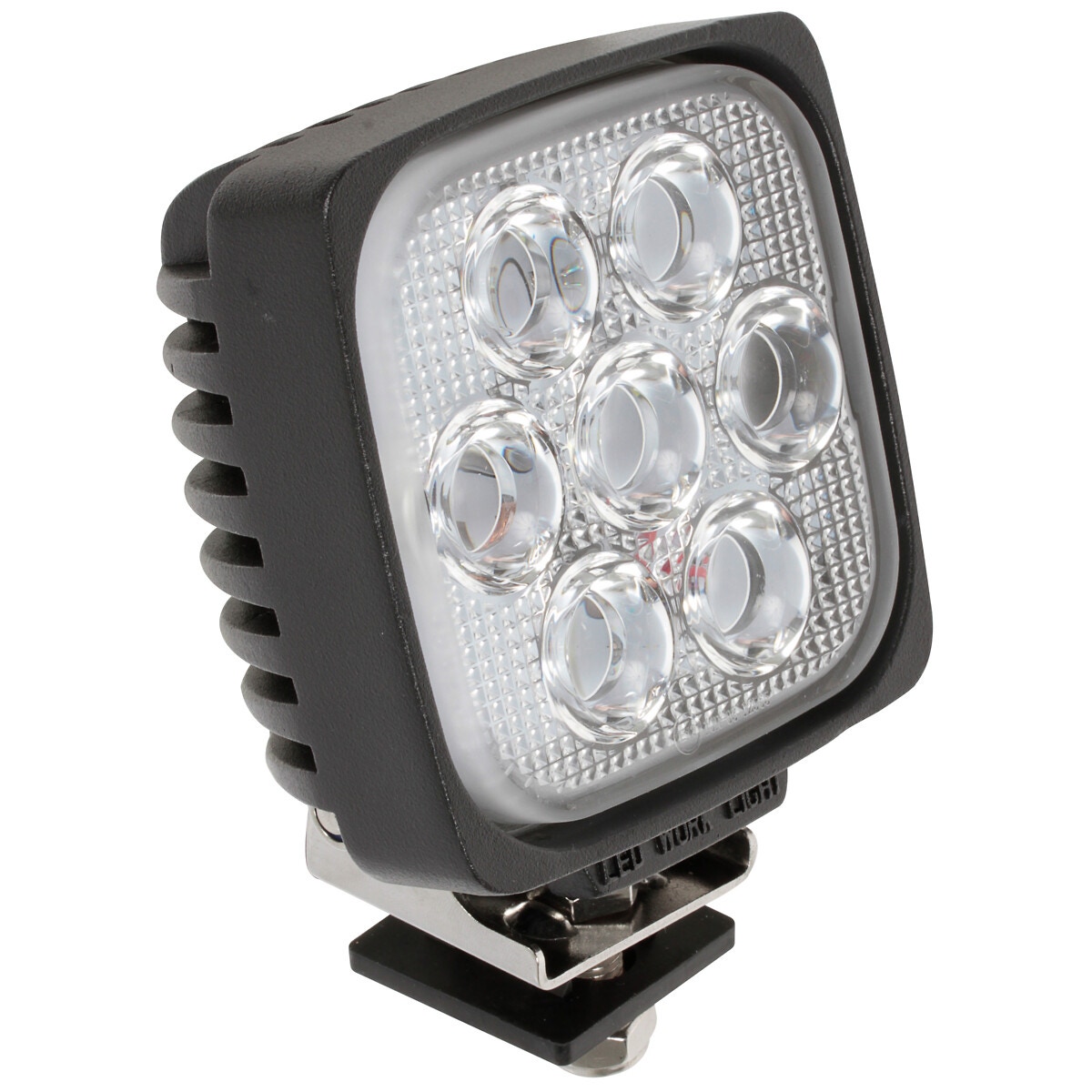 LED darba lampa MAGNA 2800