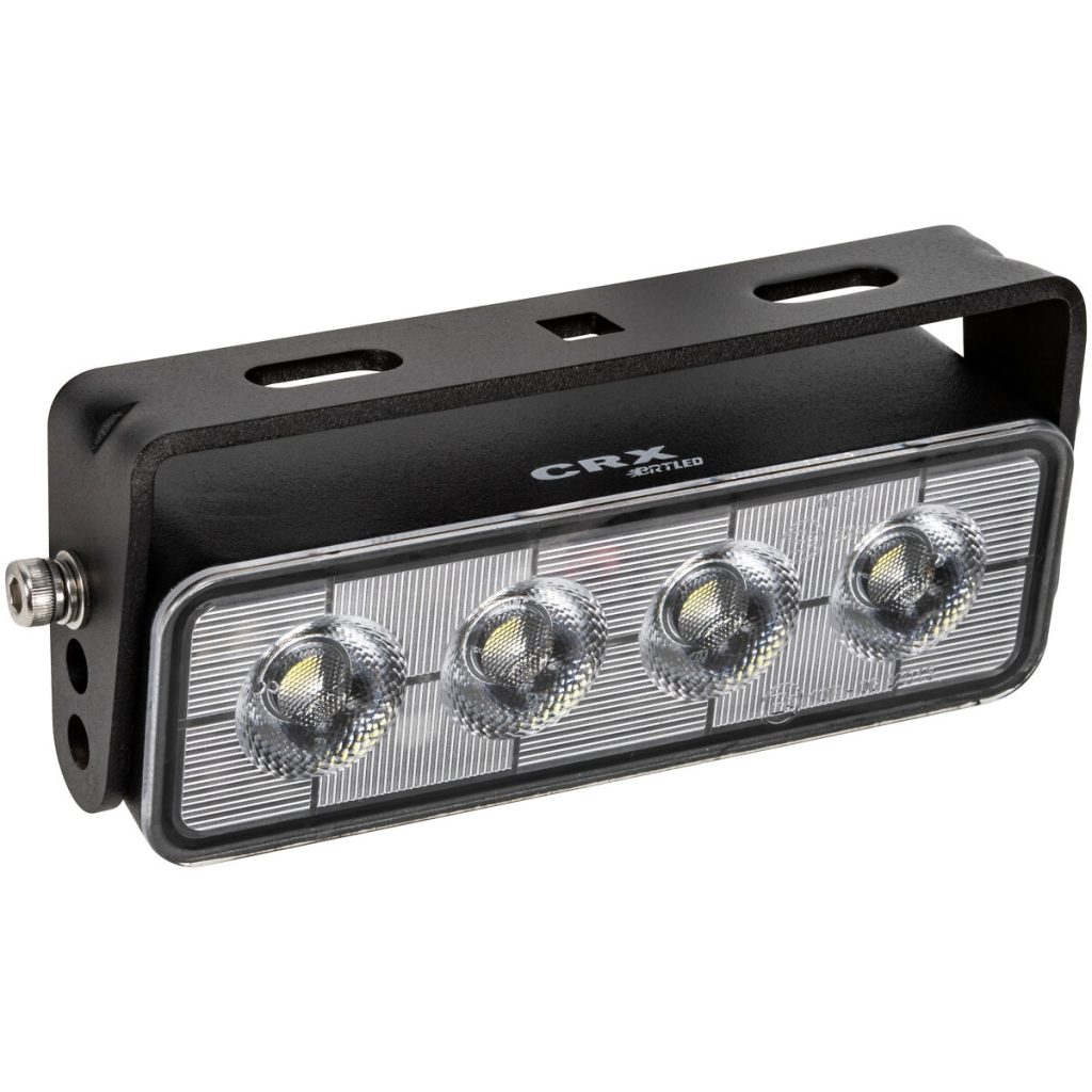 LED darba lampa MAGNA 2800P