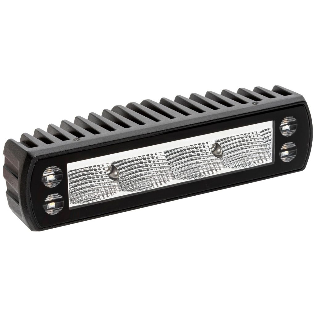 Darba gaismas rezultātā magna 3200pro