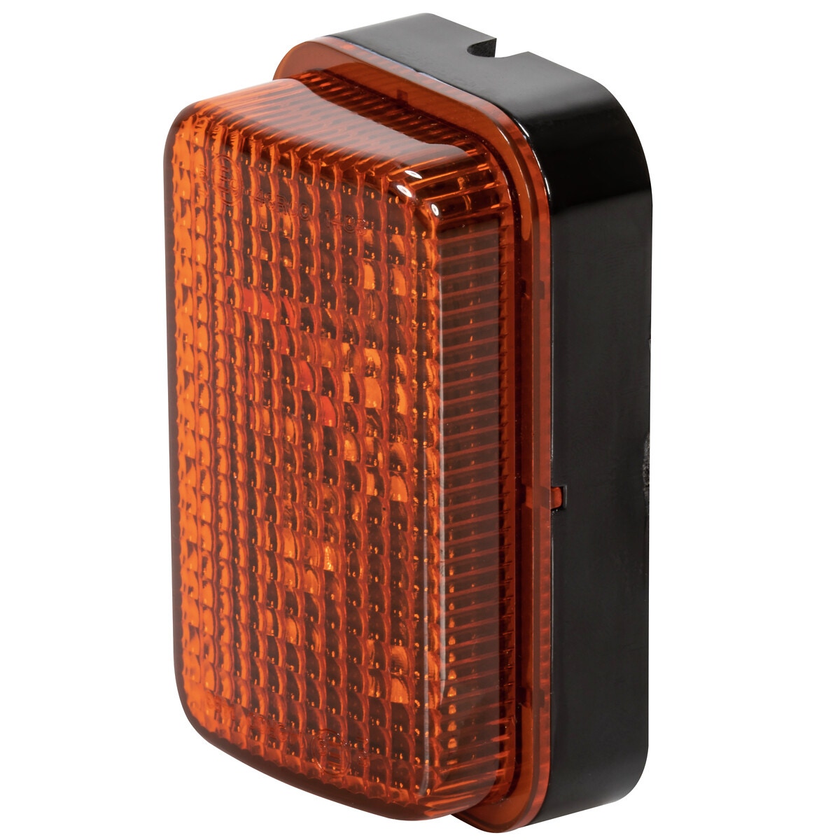 Pagrieziena indikators led