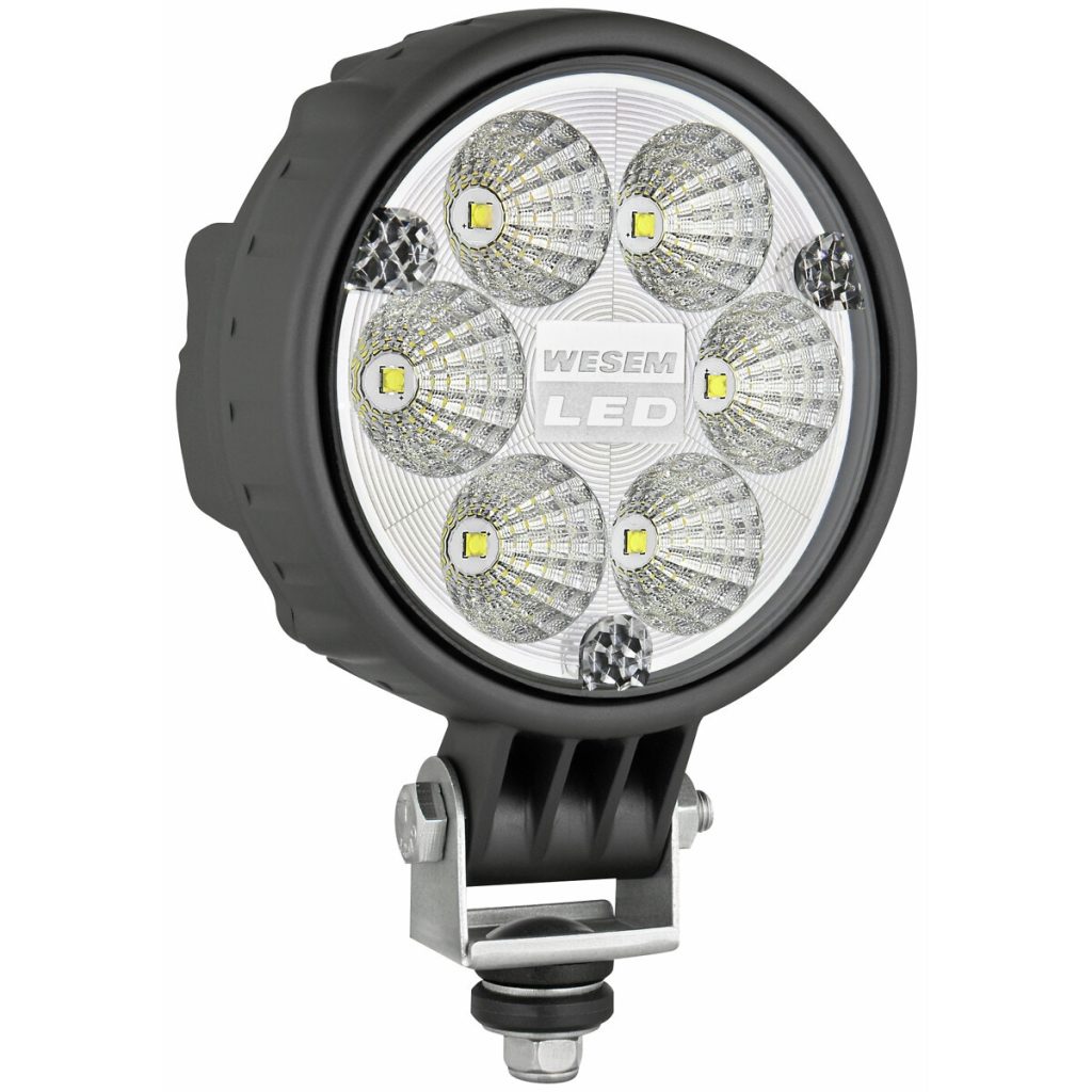 Darba gaismas rezultātā wesem optimum 3100r