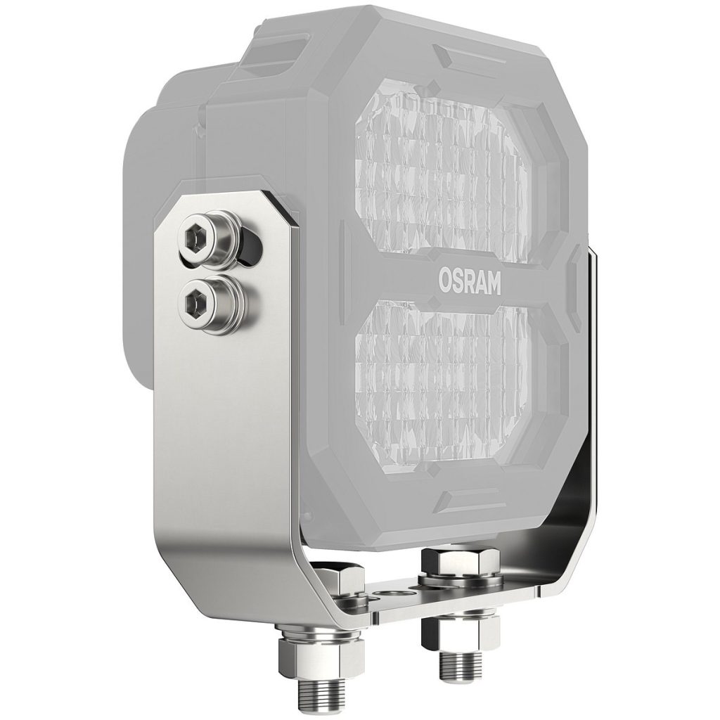 DARBA GAISMAS KRONŠTEINS OSRAM PX HD
