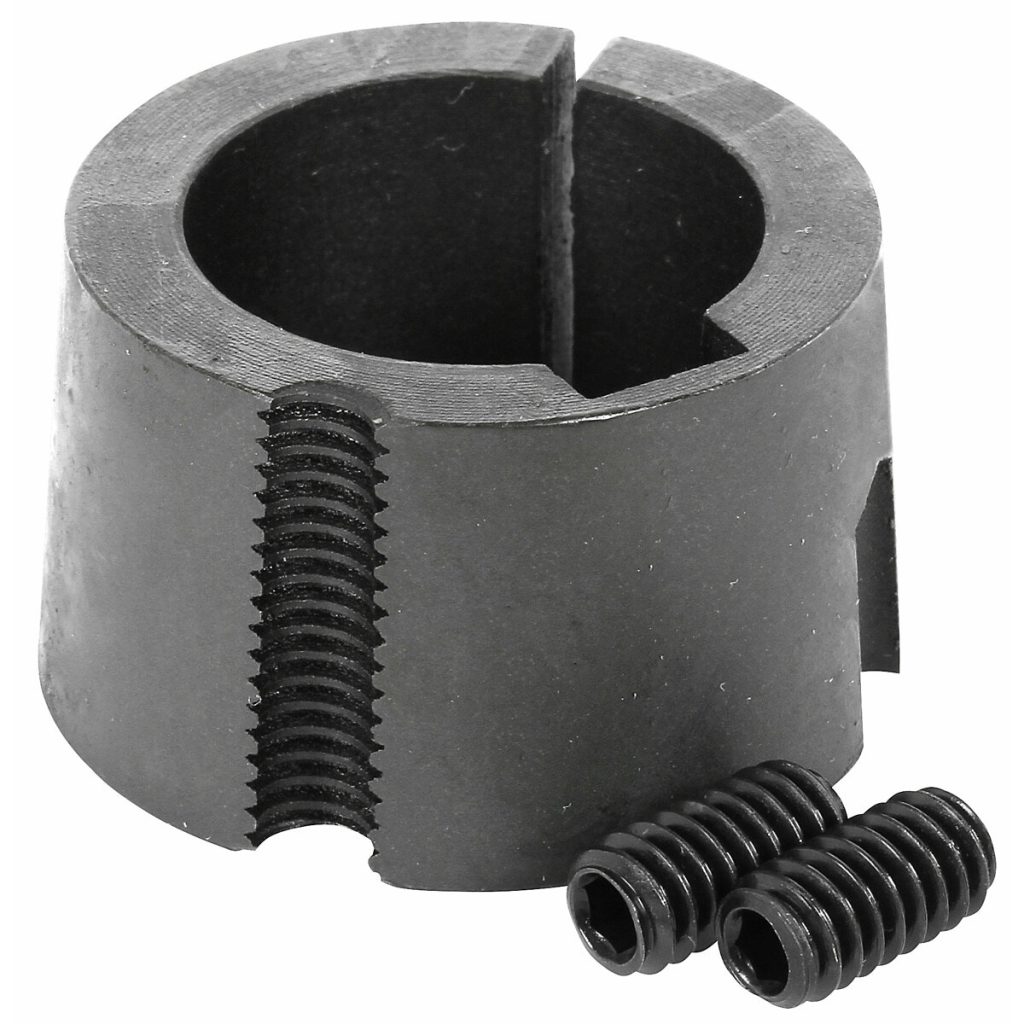 Konusveida uzmava 1108/20 mm