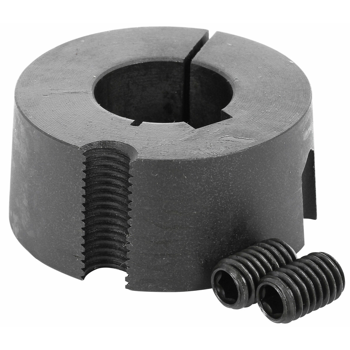Konusveida uzmava 1610/22 mm
