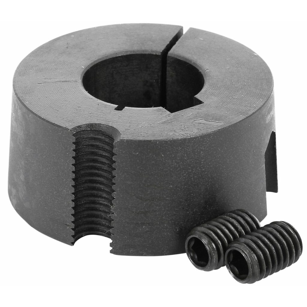 Konusveida uzmava 1610/20 mm