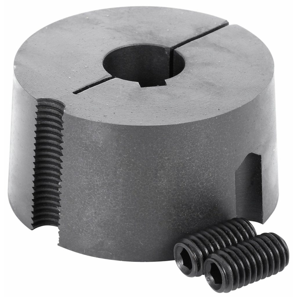 Konusveida uzmava 2517/42 mm