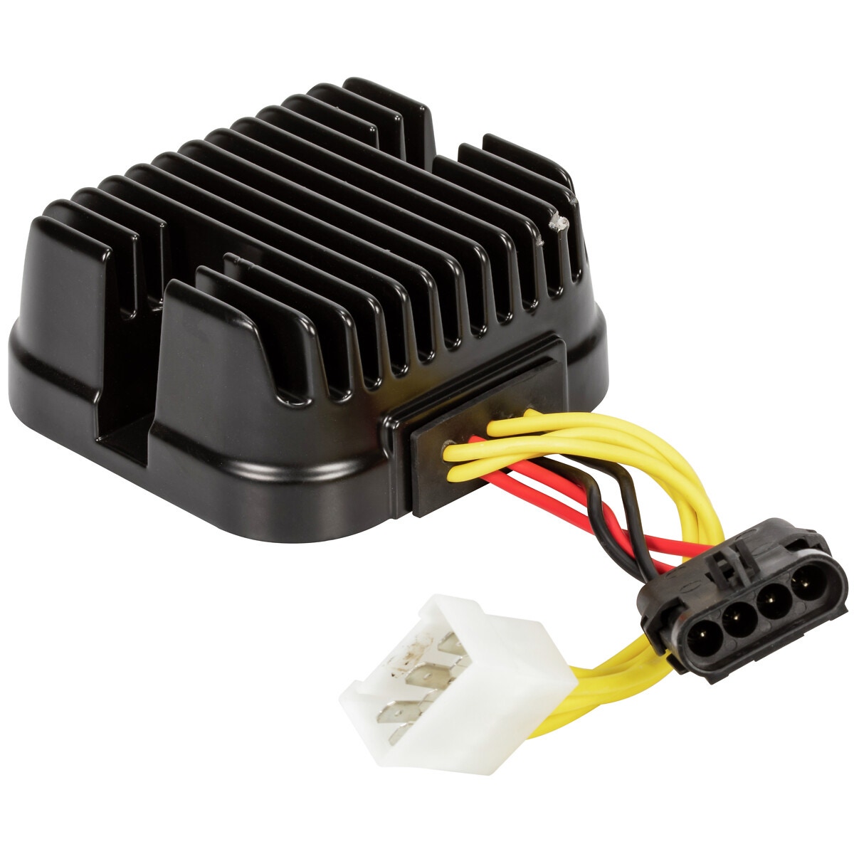 SPRIEGUMA REGULATORS POLARIS SPORTSMAN 700-800CC