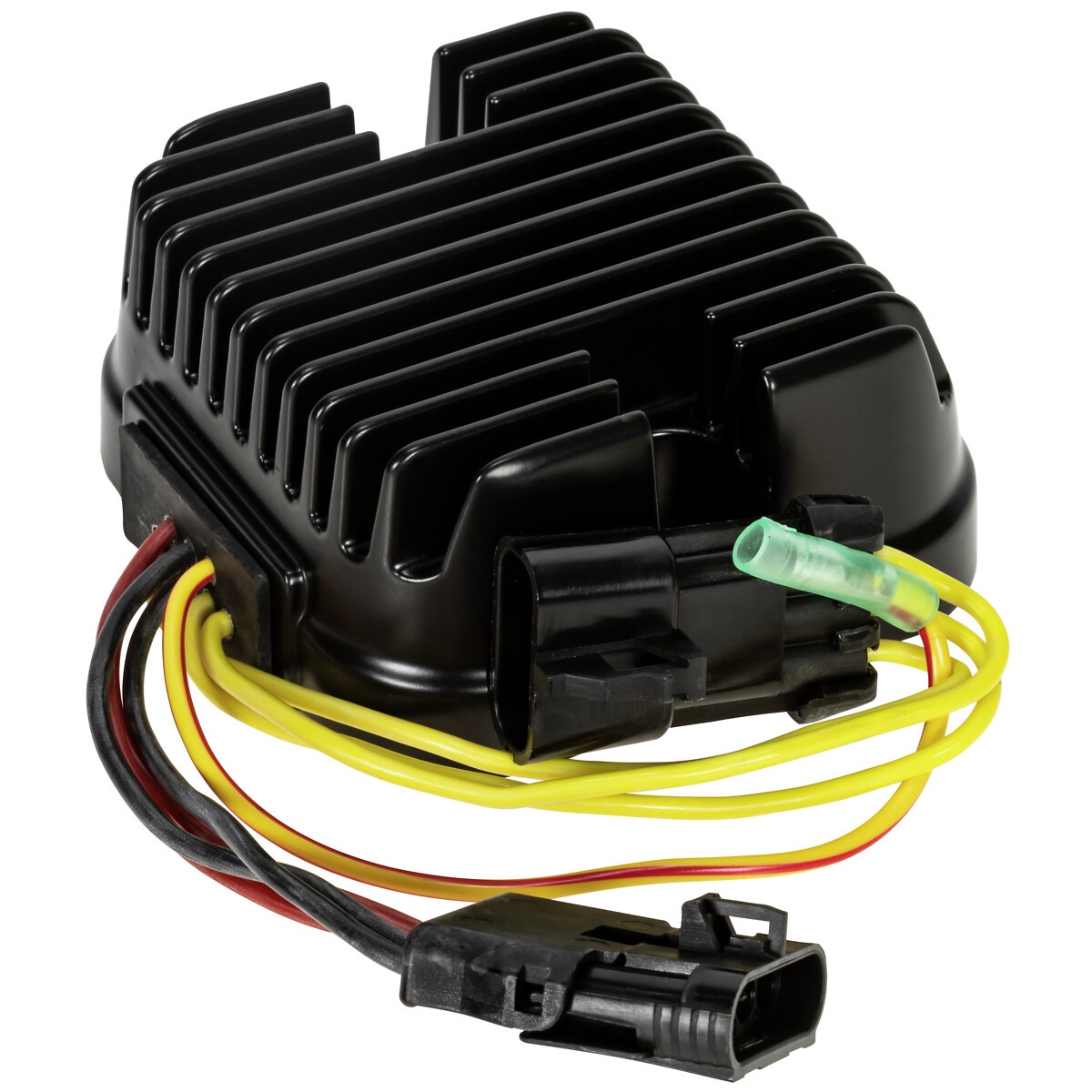 SPRIEGUMA REGULATORS POLARIS SPORTSMAN RZR 500-800CC
