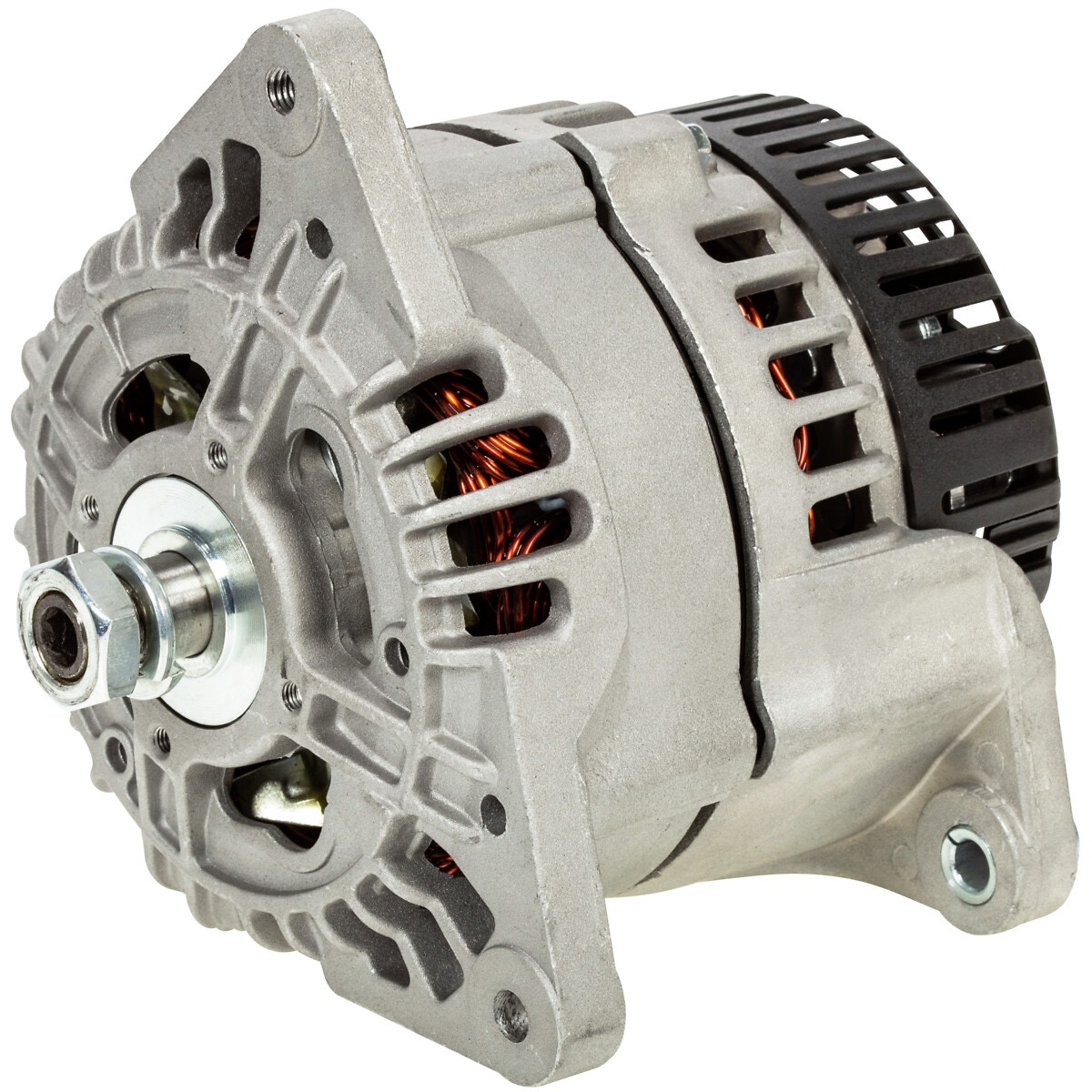 ĢENERATORS 12V 120A MF PERKINS