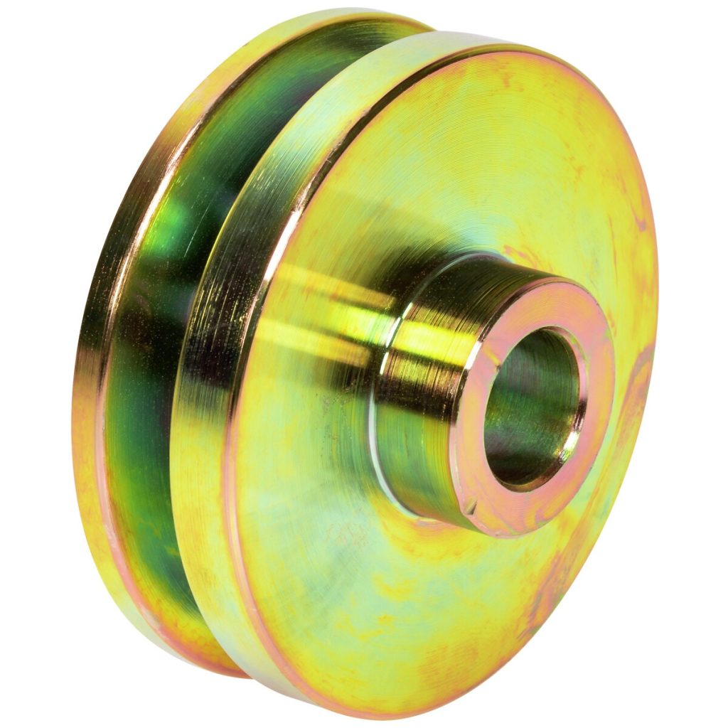 SKRIEMELIS AR 1 RIEVU 76 MM 10 MM SIKSNAI