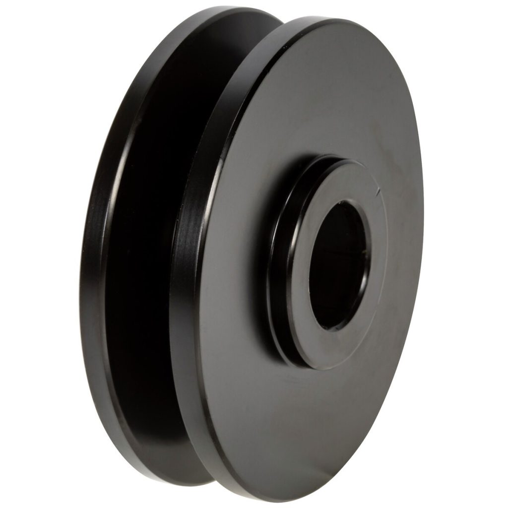 SKRIEMELIS AR 1 RIEVU 67 MM 10 MM SIKSNAI