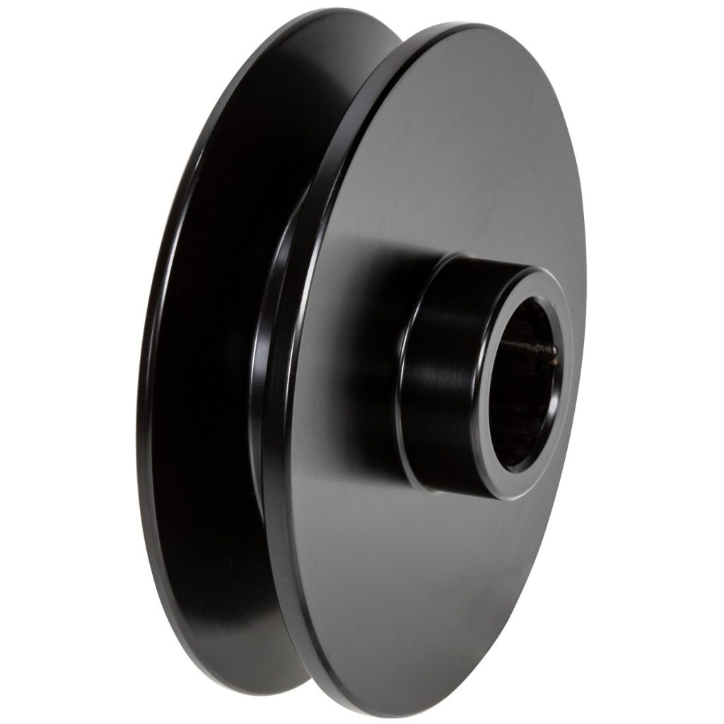 SKRIEMELIS AR 1 RIEVU 72 MM 13 MM SIKSNAI