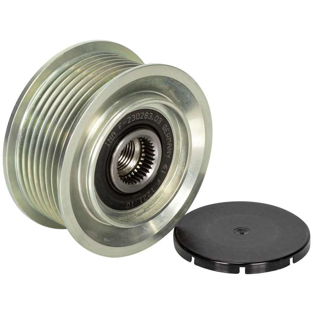 BRĪV RITEŅA SKRIEMELIS AR 8 RIEVĀM 71,3MM-44MM PONSSE MB