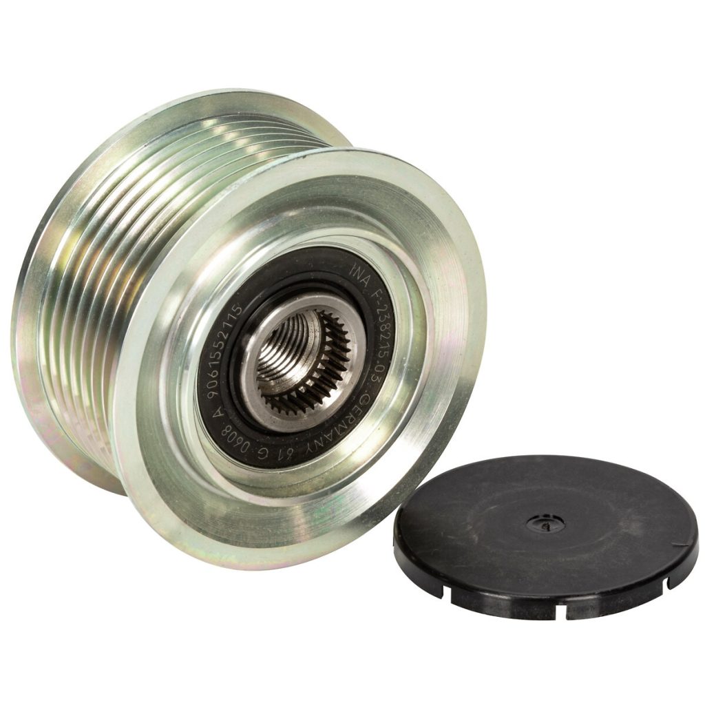 BRĪV RITEŅA SKRIEMELIS AR 8 RIEVĀM 71,3MM-39,7MM PONSSE MB