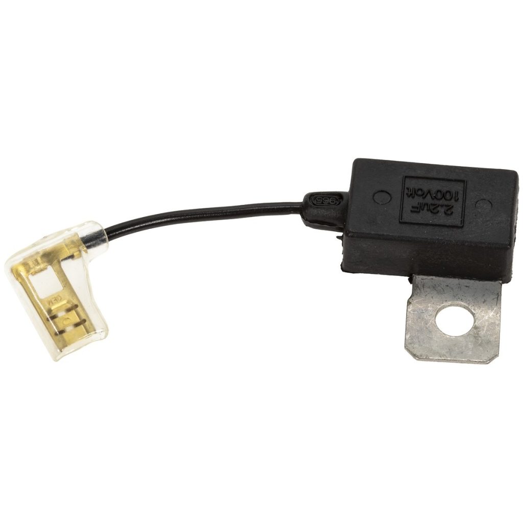 SOLENOĪDS STL0013