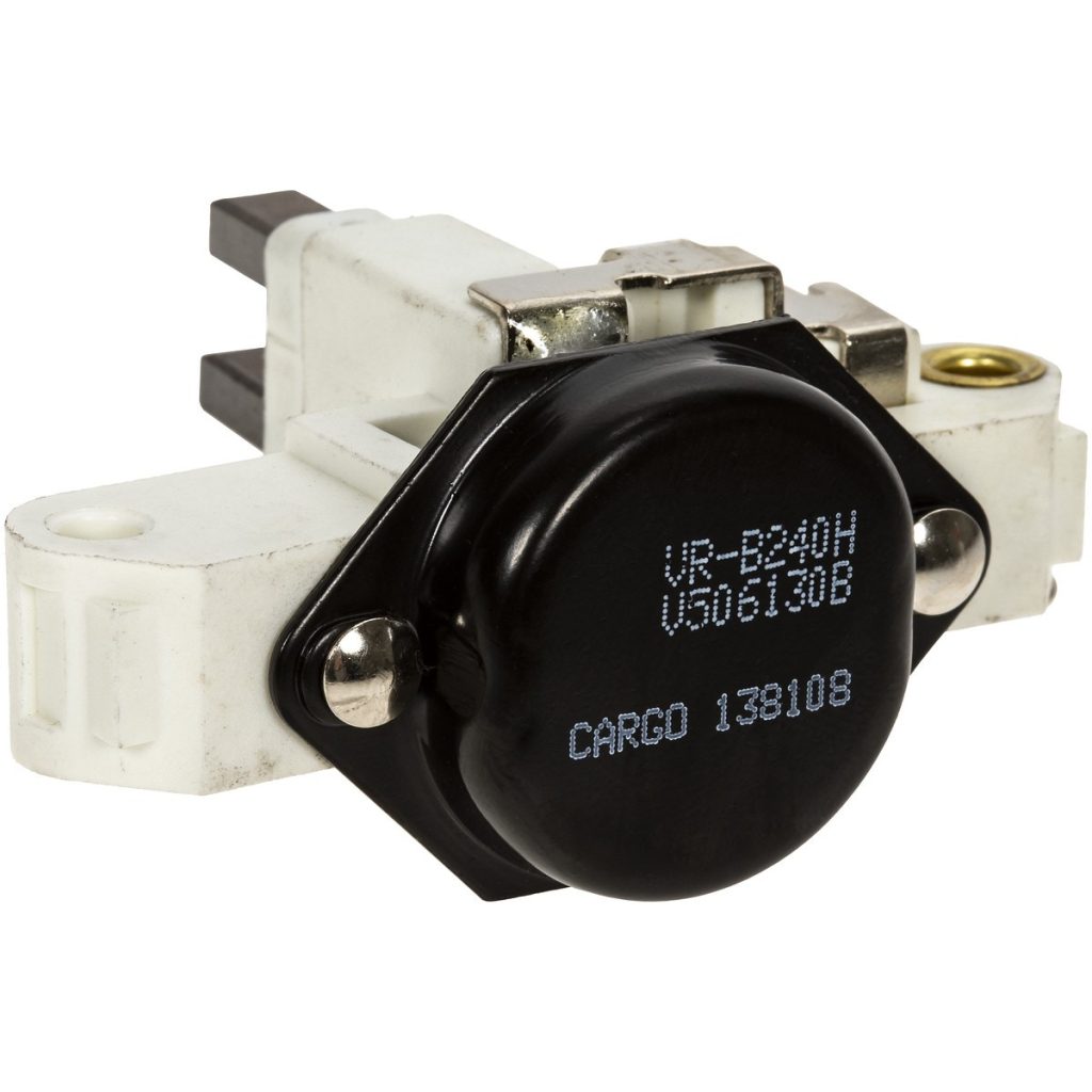 SPRIEGUMA REGULATORS STL0007 STL0009