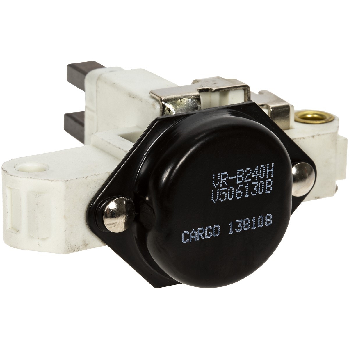 SPRIEGUMA REGULATORS STL0007 STL0009