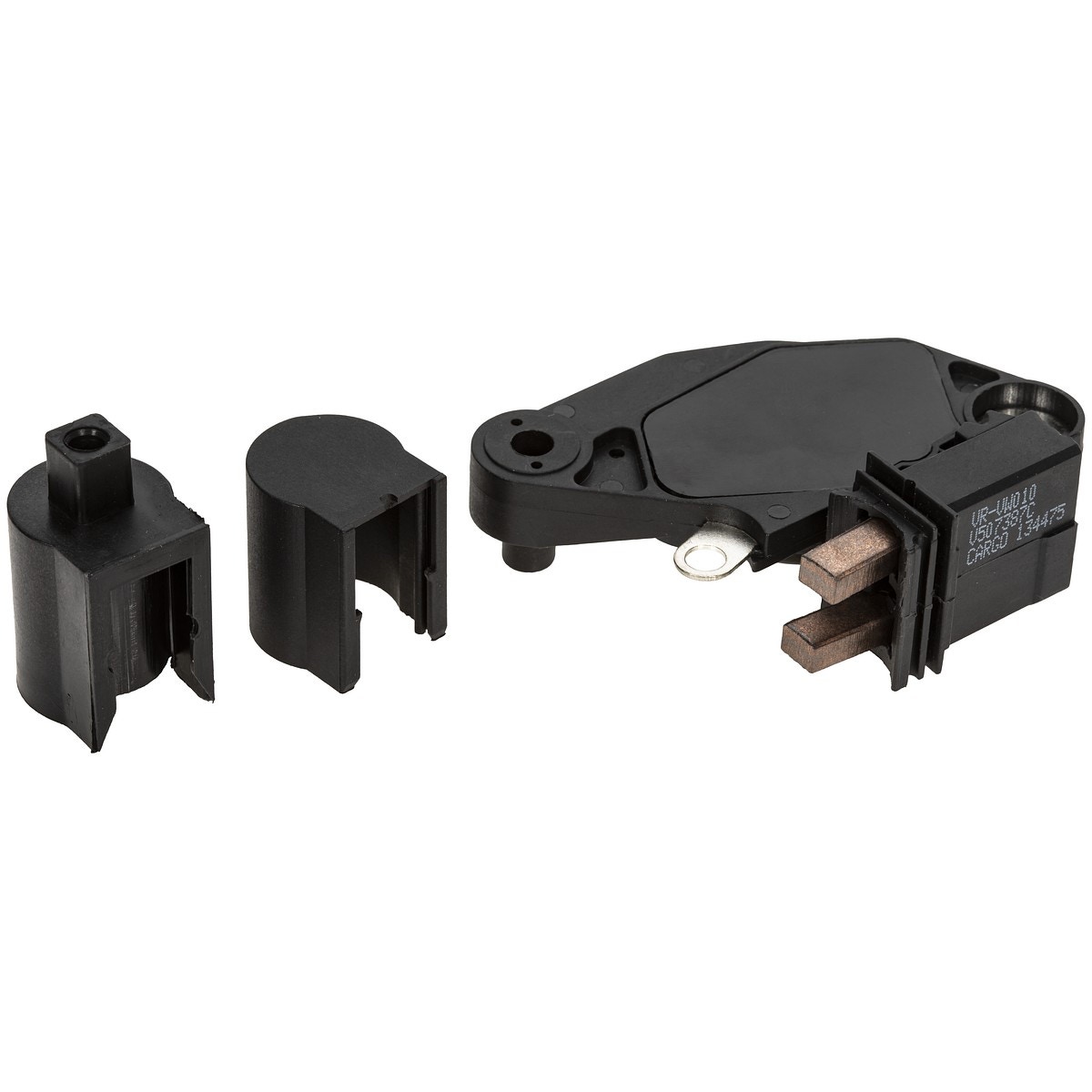 SPRIEGUMA REGULATORS STL0029