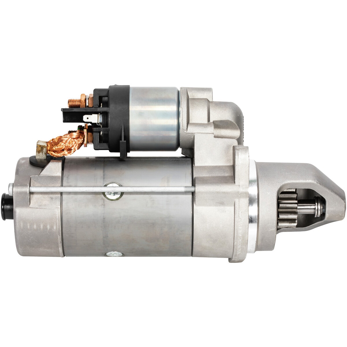 STARTERIS BOSCH 12V 4,0KW 0001260026